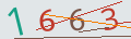 verifycode